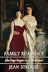 Family Romance: J...