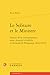 Le Solitaire Et Le Ministre by Remi Mathis