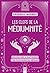 Les clefs de la médiumnité: Découvrez & maîtrisez vos pouvoirs de médium