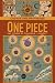 Sur les mers de One Piece by Romain Kalisz