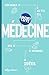 Médecine