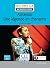 Lecture Aznavour niveau A2