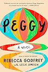 Peggy: A Novel