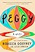 Peggy: A Novel