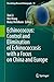 Echinococcus: Control and Elimination of Echinococcosis with a Focus on China and Europe (Parasitology Research Monographs, 19)