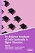 The Palgrave Handbook of Cr...