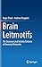 Brain Leitmotifs: The Struc...