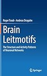 Brain Leitmotifs:...
