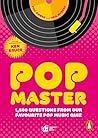 PopMaster