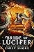 Bride of Lucifer - The Bride Trials (Hell's Angel, #2)