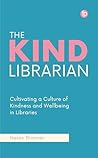 The Kind Libraria...