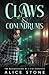 Claws and Conundrums (The Misadventures of a Cat Detective)