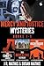 The Mercy and Justice Myste...