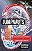 Jumpnauts