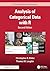 Analysis of Categorical Data with R (Chapman & Hall/CRC Texts in Statistical Science)