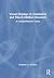 Visual Displays in Qualitative and Mixed Method Research: A Comprehensive Guide