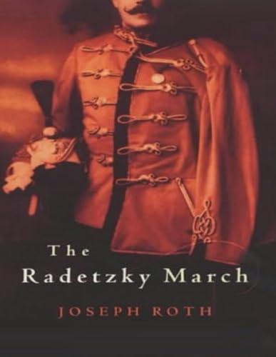 The Radetzky March