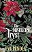 The Mistletoe Tryst (Faking Stitch)