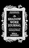 The Shadow Work J...