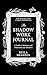 The Shadow Work Journal: The bestselling global TikTok self-help sensation to guide and empower you to improve your mental health and wellbeing