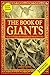 The Book of Giants by Jeremy Payton