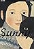 Sunny, Vol. 6
