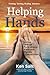 Helping Hands: Companion of...