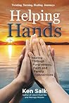 Helping Hands by Ken Saik