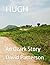 HUGH: An Ozark Story
