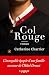 Col rouge