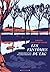 Les Fantômes du lac - Mémoires d'un village meurtri (French Edition)