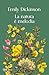 La natura è melodia (Italian Edition)
