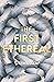 The First Ethereal (The Eth...