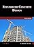Reinforced Concrete Design