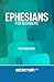 Ephesians for Beginners (The New Testament Collection)