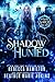 Shadow Hunted (Shadows of Salem)