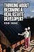 Thinking About Becoming a Real Estate Developer?