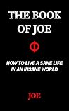 The Book of Joe: ...