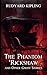 The Phantom 'Rickshaw and O...
