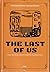The Last of Us by Adrián Suárez Mouriño