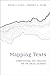 Mapping Texts: Computational Text Analysis for the Social Sciences (Computational Social Science)