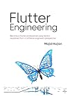 Flutter Engineering