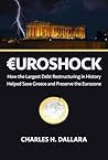 Euroshock: How th...