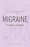 Migraine in vraag...