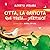 Otta, la gaviota que tenía....