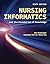 Nursing Informatics and the Foundation of Knowledge by Dee Mcgonigle