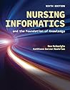 Nursing Informati...