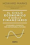 Il ciclo economic...