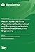 Recent Advances in the Appl...