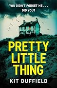 Pretty Little Thing 
